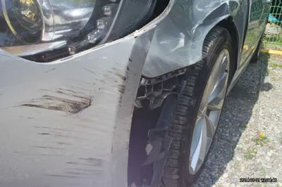 2015 Volkswagen CC WVWZZZ3CZFE805337 VIN:WVWZZZ3CZFE805337