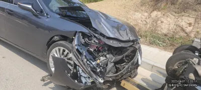 2021 Lexus ES 300 VIN: