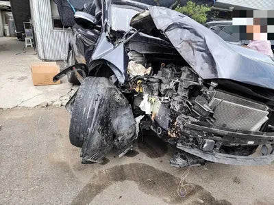 2016 Kia Sorento KNAPK81BDGA226045 VIN:KNAPK81BDGA226045