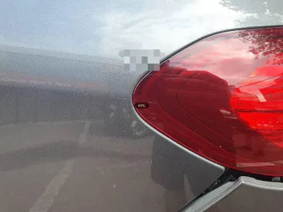 2016 Mercedes-Benz C 200 VIN: