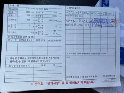 2015 Volkswagen Tiguan WVGZZZ5NZFW555251 VIN:WVGZZZ5NZFW555251