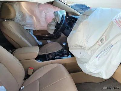 2018 Kia Carnival 016KMKNAME81ABJS3 VIN:016KMKNAME81ABJS3