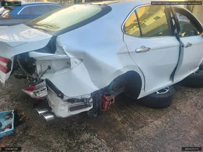 2018 Toyota Camry JTNB21HKXJ3011484 VIN:JTNB21HKXJ3011484