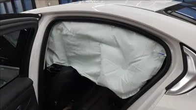 2022 BMW 320 WBA5X510XNFM17995 VIN:WBA5X510XNFM17995