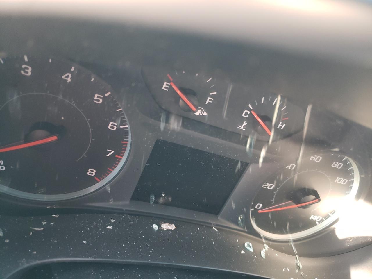 2022 CHEVROLET MALIBU LT VIN:1G1ZD5ST7NF196600