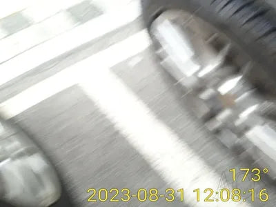 2015 Porsche Cayenne VIN: