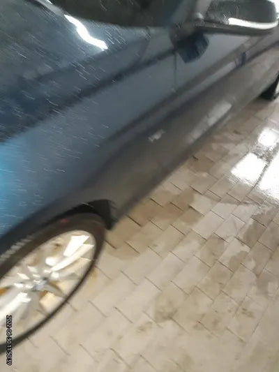 2015 BMW 118 WBA1C1104FJ837821 VIN:WBA1C1104FJ837821