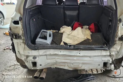 2015 Volkswagen Tiguan WVGZZZ5NZFW518229 VIN:WVGZZZ5NZFW518229