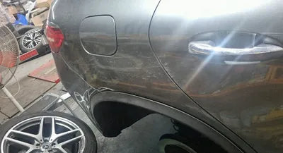 2018 Mercedes-Benz GLE 350 WDCED2EB0JA110083 VIN:WDCED2EB0JA110083