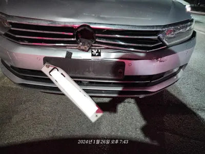 2018 Volkswagen Passat WVWZZZ3CZJE175445 VIN:WVWZZZ3CZJE175445