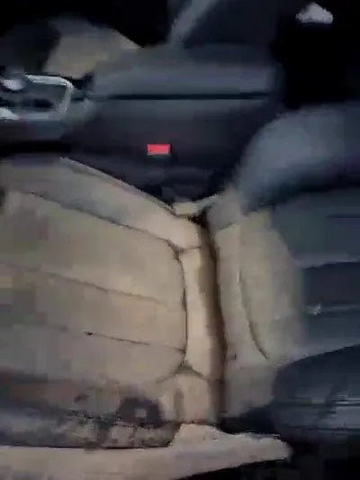 2022 BMW 120 WBA7L7103N7K15283 VIN:WBA7L7103N7K15283