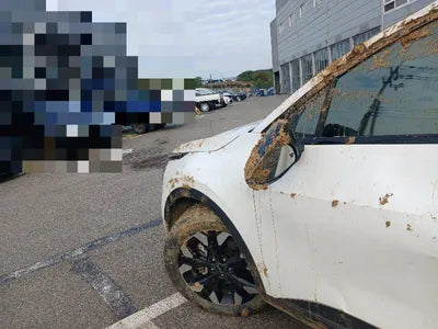 2021 Kia Sportage VIN: