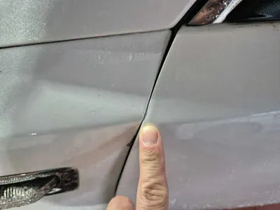 2017 Kia K5 KNAGS416BHA138530 VIN:KNAGS416BHA138530