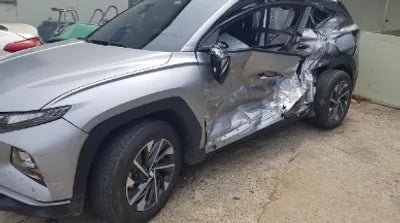 2021 Hyundai Tucson 000KMHJC81BGMU041 VIN:000KMHJC81BGMU041