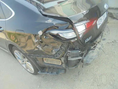 2015 Jaguar SL 928KMKMHFR412BFA0 VIN:928KMKMHFR412BFA0