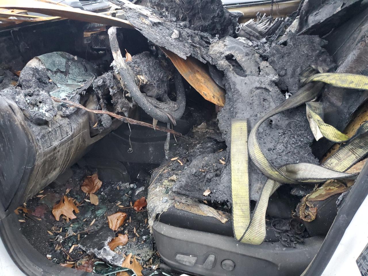 2023 HYUNDAI KONA SEL VIN:KM8K6CAB9PU008296