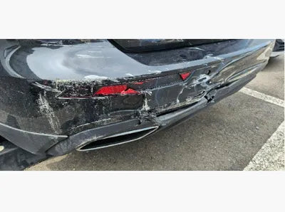 2020 Volvo V60 YV1ZZ102CL1048214 VIN:YV1ZZ102CL1048214