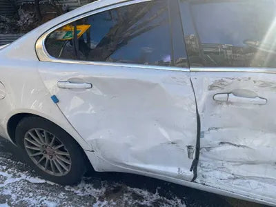 2015 Jaguar XF SAJAA05J2FDU62467 VIN:SAJAA05J2FDU62467