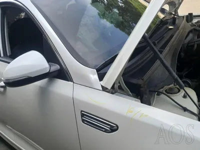 2020 Kia K5 KNAGT416BLA372350 VIN:KNAGT416BLA372350