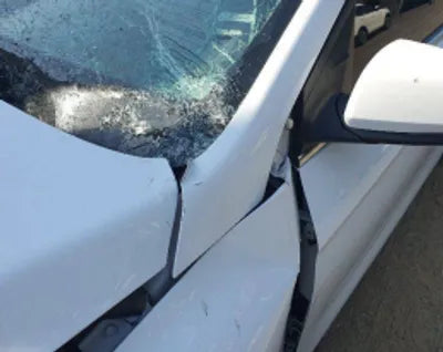 2020 Hyundai Ioniq KMHC851CGLU218884 VIN:KMHC851CGLU218884