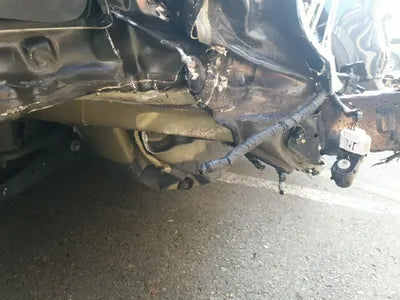 2020 Kia K5 KNAG541JBLA003259 VIN:KNAG541JBLA003259