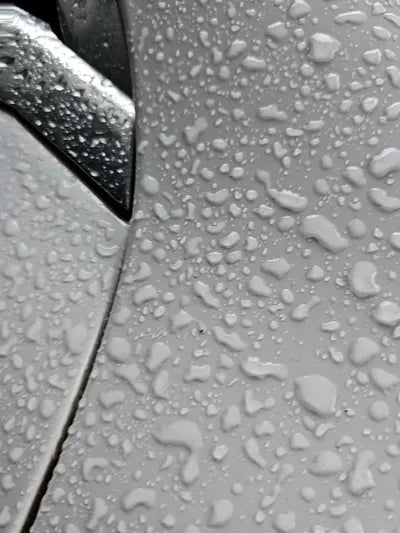 2018 Mercedes-Benz E 200 WDDZF4CB0JA421311 VIN:WDDZF4CB0JA421311