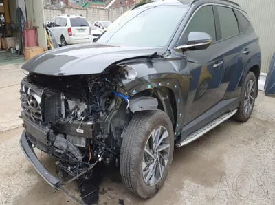 2022 Hyundai Tucson 000KMKMHJE811BNU0 VIN:000KMKMHJE811BNU0