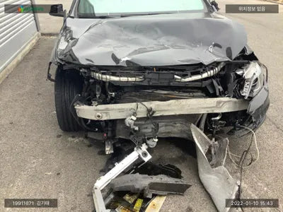 2016 Mercedes-Benz CLA 45 AMG WDDSJ5CB4GN334177 VIN:WDDSJ5CB4GN334177