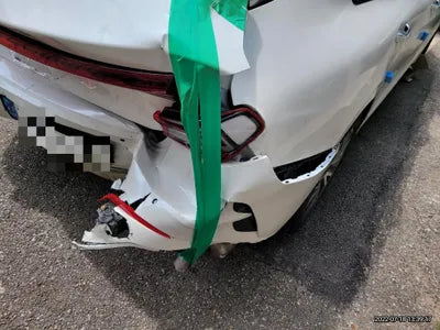 2021 Kia K5 KNAG241BBMA139244 VIN:KNAG241BBMA139244
