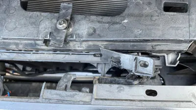 2022 Mercedes-Benz S 400 W1K6F3DB9NA108713 VIN:W1K6F3DB9NA108713