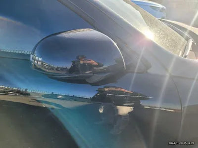 2023 Hyundai Ioniq KMHM241AFPA001212 VIN:KMHM241AFPA001212