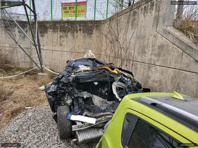 2023 BMW 220 WBA31AL02P7L74720 VIN:WBA31AL02P7L74720