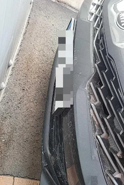 2021 Kia K5 KNAG3412BMA096154 VIN:KNAG3412BMA096154