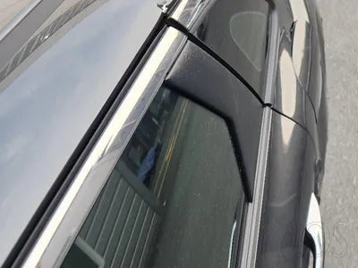 2020 Kia K5 KNAG6412BLA078796 VIN:KNAG6412BLA078796