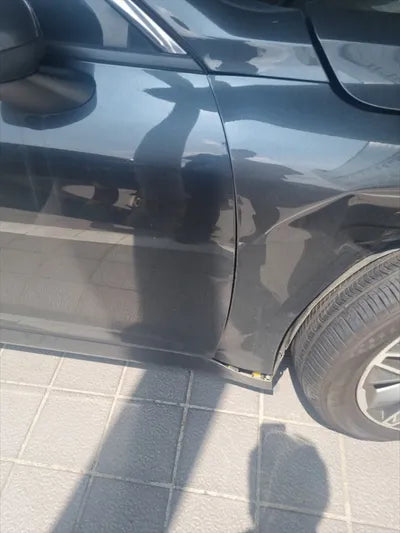 2020 Kia K5 KNAG341JBLA001682 VIN:KNAG341JBLA001682