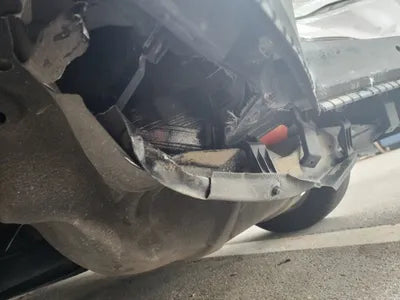 2015 Hyundai Tucson KMHJU816FGU000403 VIN:KMHJU816FGU000403