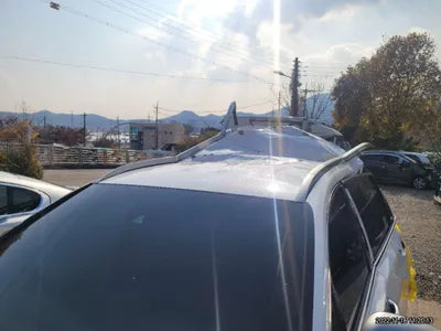 2019 Hyundai Santa FE 040KMKMHS581CDKU1 VIN:040KMKMHS581CDKU1