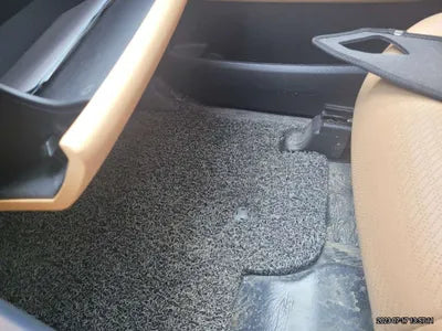 2021 Kia Carnival KNANE81BBMS015422 VIN:KNANE81BBMS015422