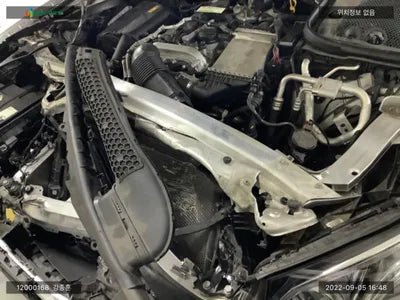 2019 Mercedes-Benz E 300 WDDZF4KB5KA677981 VIN:WDDZF4KB5KA677981