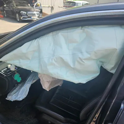 2015 Mercedes-Benz E 220 WBA5N2108FGJ87051 VIN:WBA5N2108FGJ87051