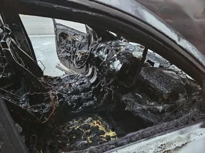 2016 Hyundai Santa FE KMHSW81UBHU739194 VIN:KMHSW81UBHU739194