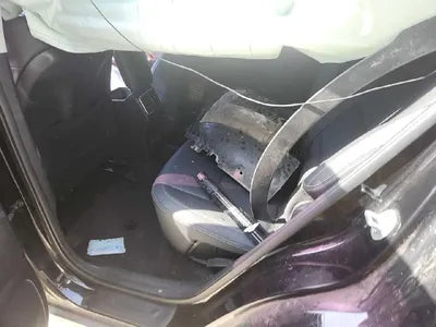 2017 Kia Sportage VIN: