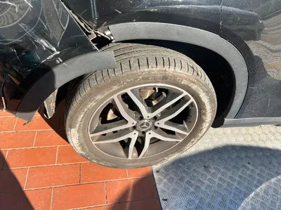 2019 Mercedes-Benz GLA 220 KMWDCTG4FB0KJ6400 VIN:KMWDCTG4FB0KJ6400