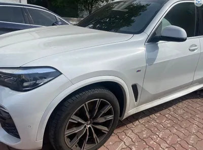 2020 BMW 530 WBACV6108L9D72346 VIN:WBACV6108L9D72346