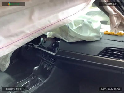 2022 Volkswagen Jetta WVWZZZBUZMM087581 VIN:WVWZZZBUZMM087581