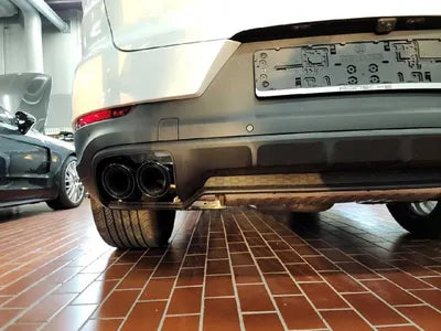2022 Porsche Cayenne VIN: