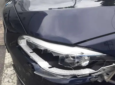 2015 BMW 528 WBA5A7107FD816227 VIN:WBA5A7107FD816227