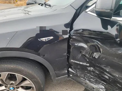 2016 BMW 420 WBAXX1106G0T34507 VIN:WBAXX1106G0T34507