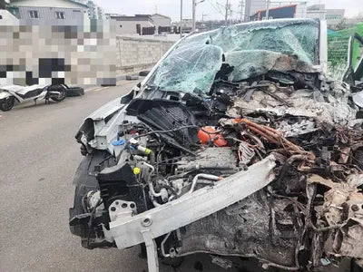 2019 Hyundai Kona VIN: