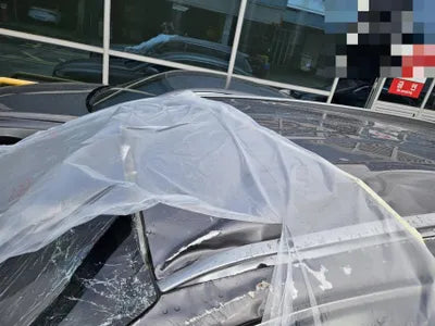 2020 Hyundai Santa FE VIN: